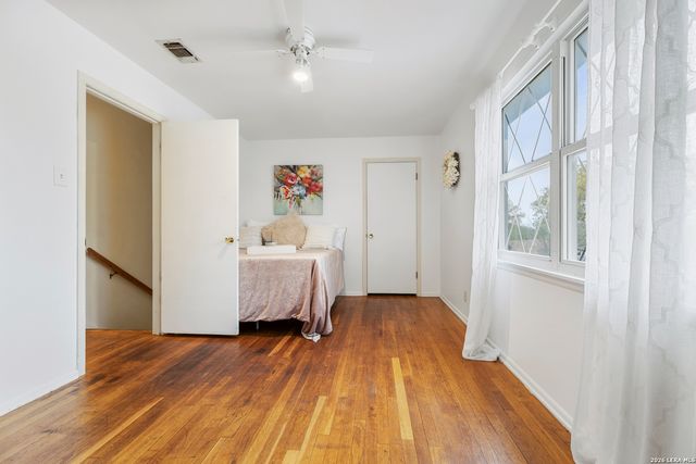 623 Northtrail, San Antonio, TX 78216