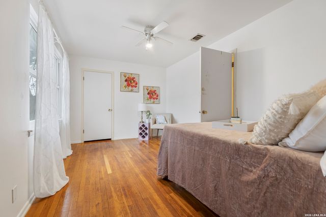 623 Northtrail, San Antonio, TX 78216