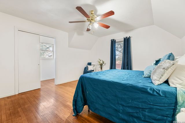 623 Northtrail, San Antonio, TX 78216