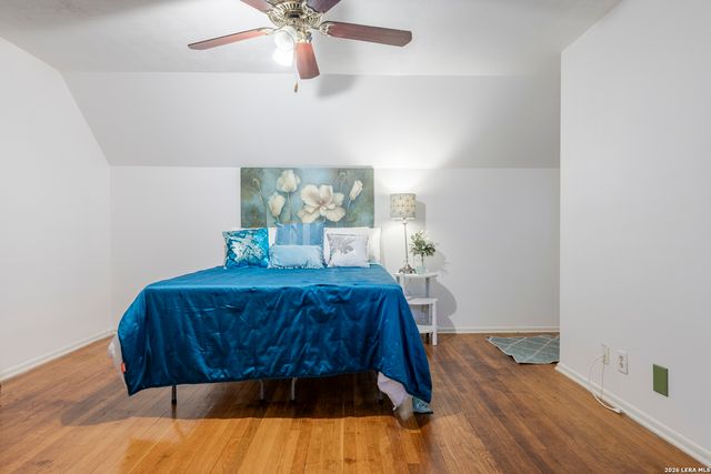 623 Northtrail, San Antonio, TX 78216