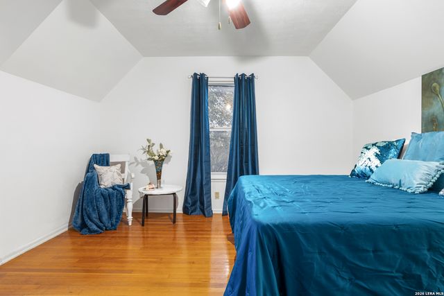 623 Northtrail, San Antonio, TX 78216