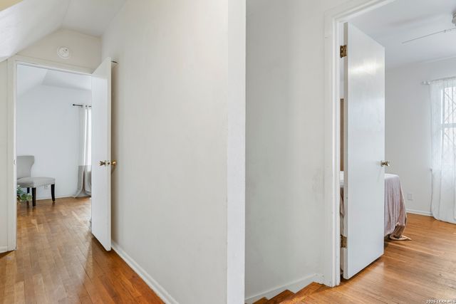 623 Northtrail, San Antonio, TX 78216