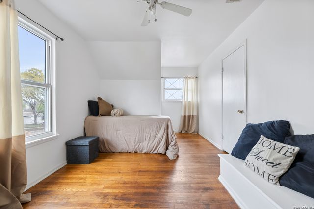 623 Northtrail, San Antonio, TX 78216