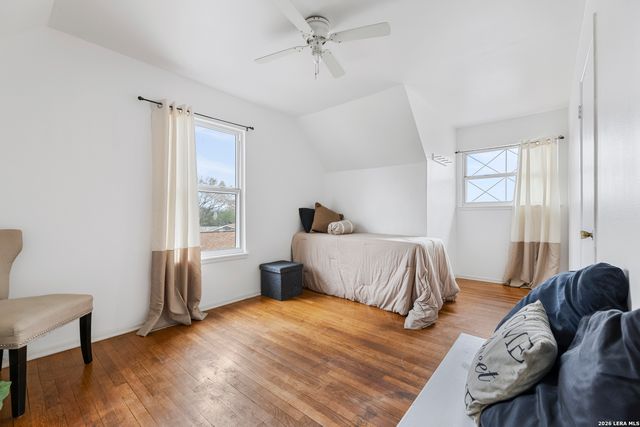 623 Northtrail, San Antonio, TX 78216