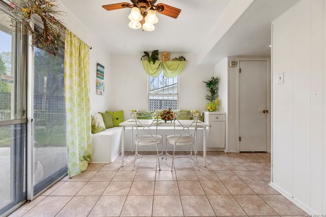 623 Northtrail, San Antonio, TX 78216