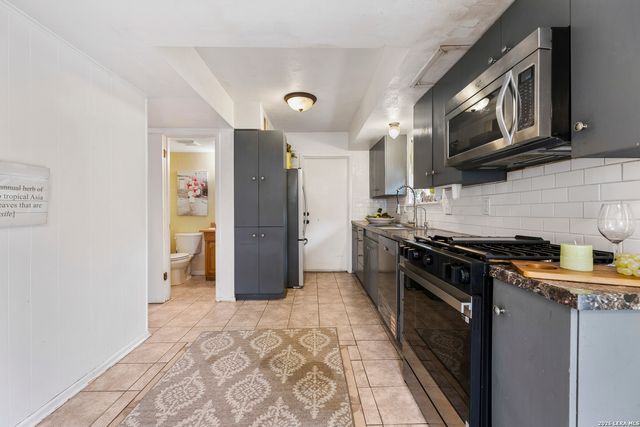 623 Northtrail, San Antonio, TX 78216