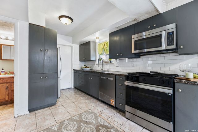 623 Northtrail, San Antonio, TX 78216