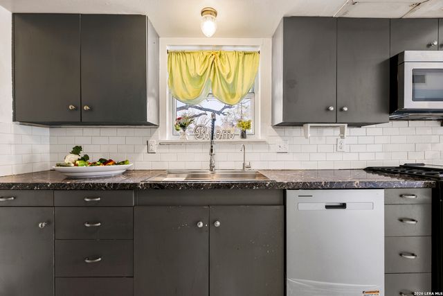 623 Northtrail, San Antonio, TX 78216