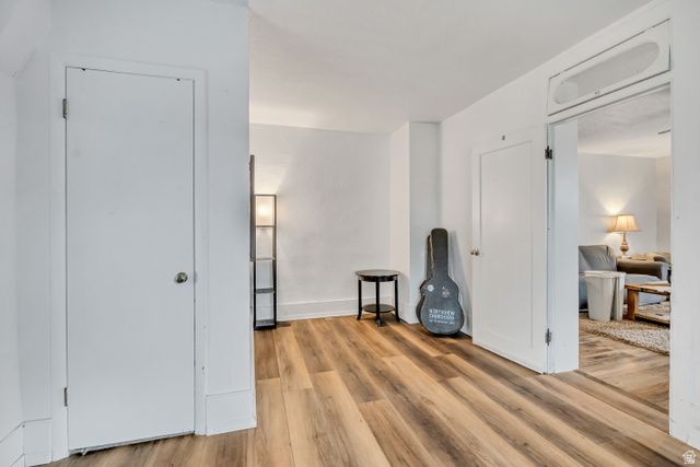 50 N MAIN ST, Willard, UT 84340