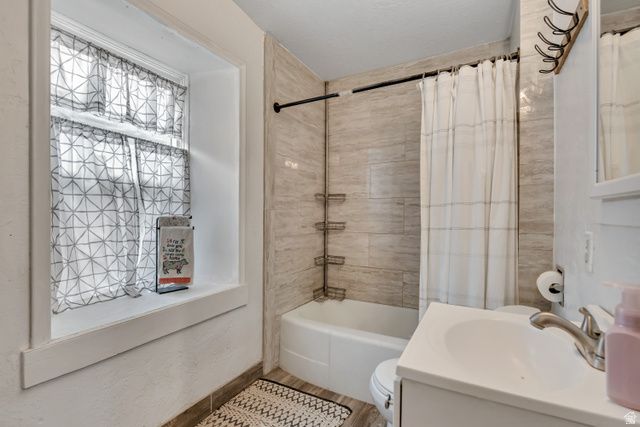 50 N MAIN ST, Willard, UT 84340