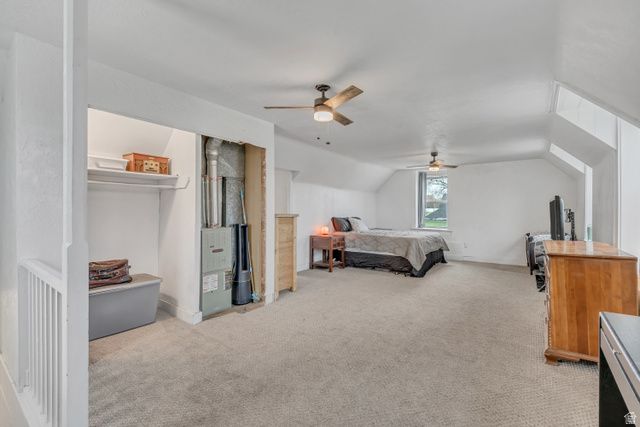 50 N MAIN ST, Willard, UT 84340