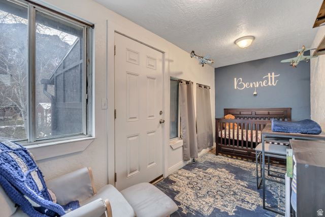 50 N MAIN ST, Willard, UT 84340