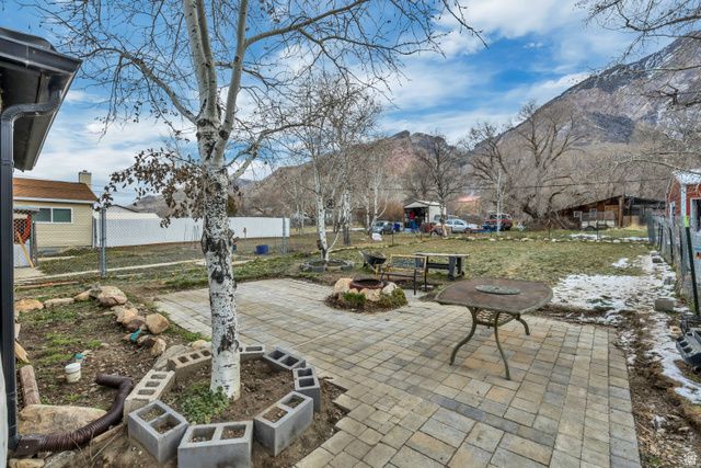 50 N MAIN ST, Willard, UT 84340