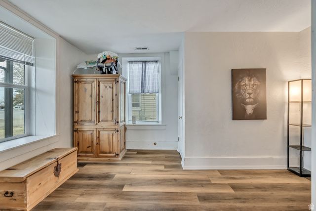 50 N MAIN ST, Willard, UT 84340