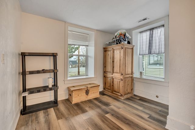 50 N MAIN ST, Willard, UT 84340