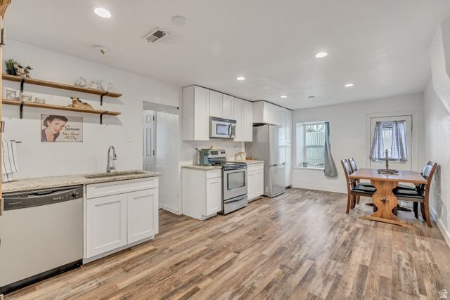 50 N MAIN ST, Willard, UT 84340