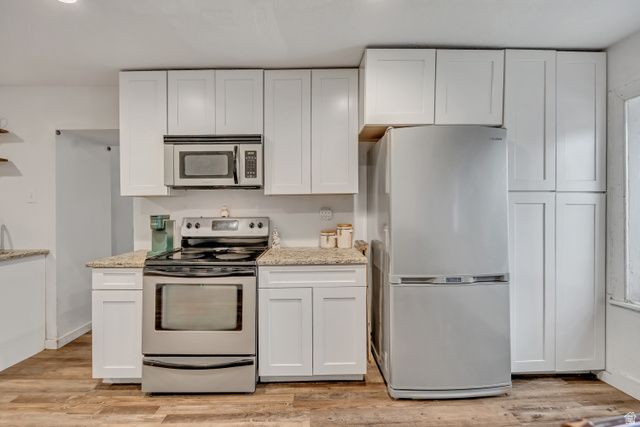 50 N MAIN ST, Willard, UT 84340