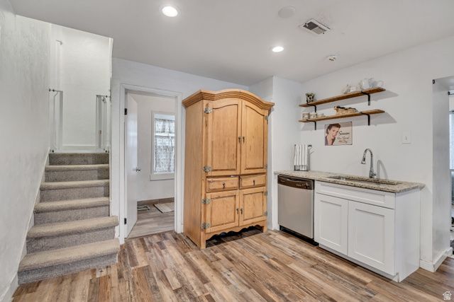 50 N MAIN ST, Willard, UT 84340