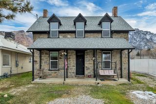 50 N MAIN ST, Willard, UT 84340