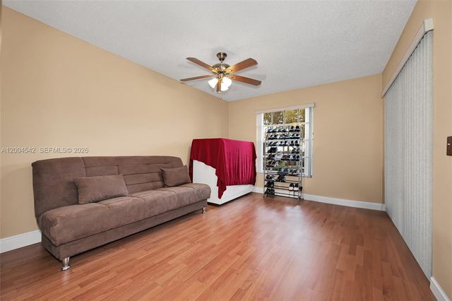 10441 Mahogany Key Cir 101, Miami, FL 33196