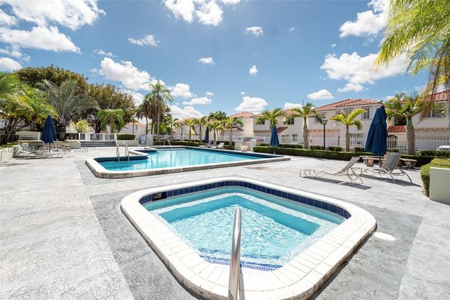 10441 Mahogany Key Cir 101, Miami, FL 33196