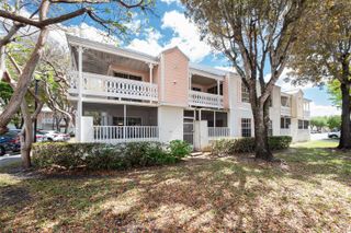 10441 Mahogany Key Cir 101, Miami, FL 33196