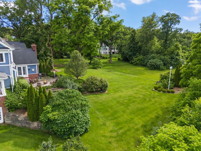 1760 Shaffner Road, Wheaton, IL 60189