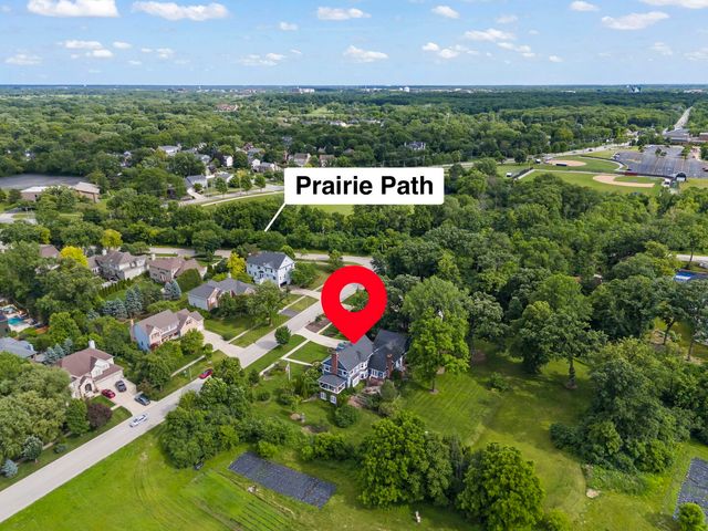 1760 Shaffner Road, Wheaton, IL 60189