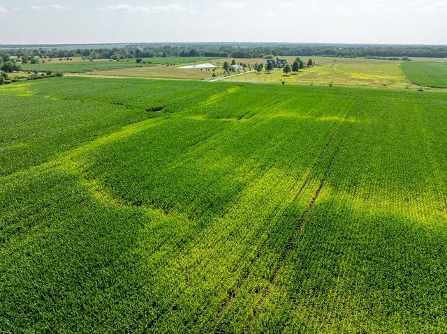 S Staley Mound rd. Road, Garden City, MO 64747
