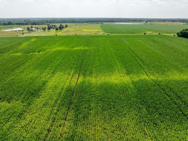 S Staley Mound rd. Road, Garden City, MO 64747