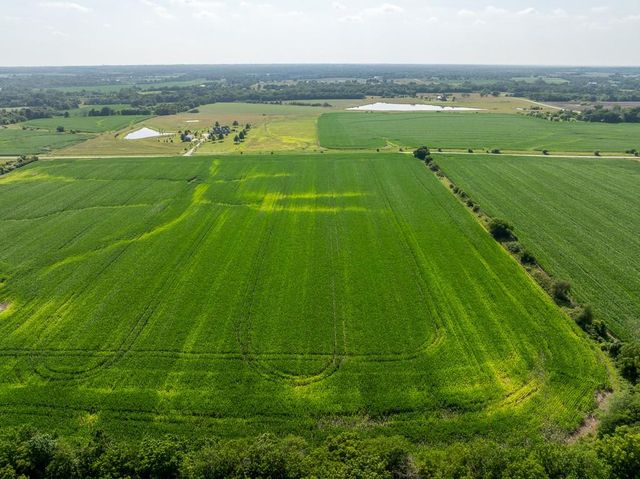 S Staley Mound rd. Road, Garden City, MO 64747