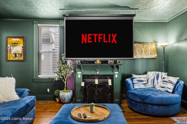 3759 Southern Pkwy, Louisville, KY 40214