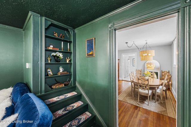 3759 Southern Pkwy, Louisville, KY 40214