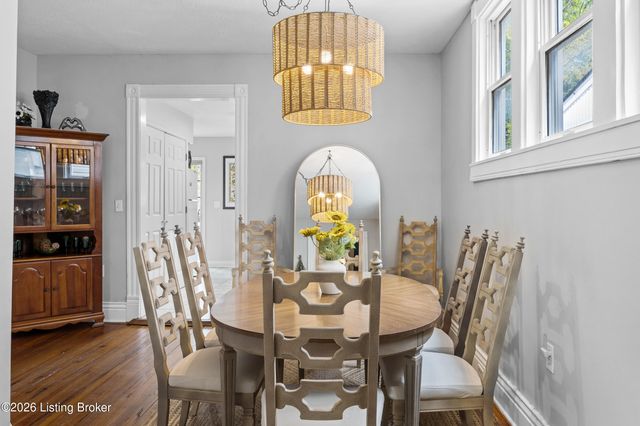 3759 Southern Pkwy, Louisville, KY 40214