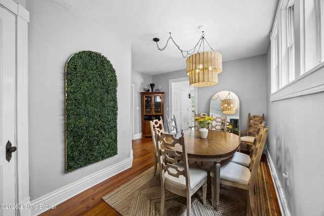 3759 Southern Pkwy, Louisville, KY 40214