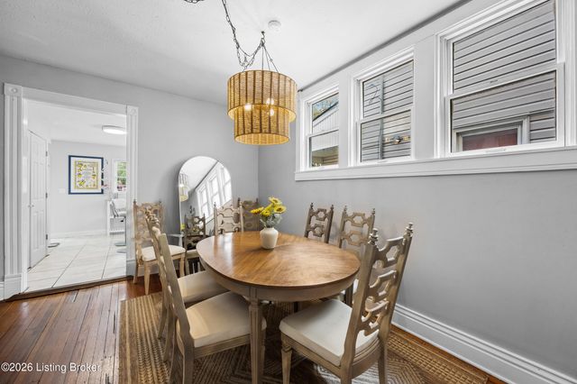 3759 Southern Pkwy, Louisville, KY 40214