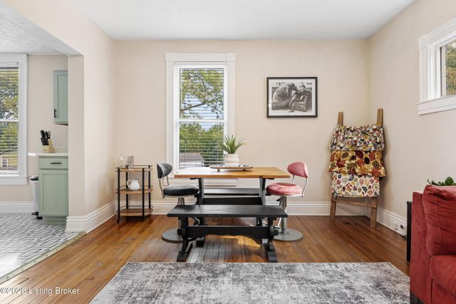 3759 Southern Pkwy, Louisville, KY 40214