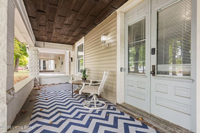 3759 Southern Pkwy, Louisville, KY 40214