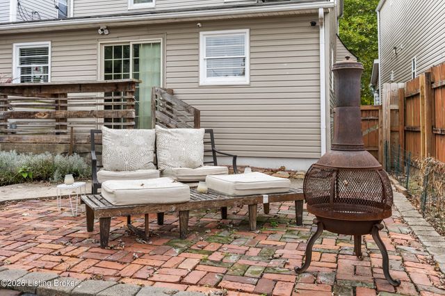 3759 Southern Pkwy, Louisville, KY 40214