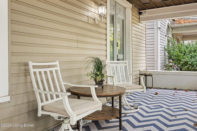 3759 Southern Pkwy, Louisville, KY 40214