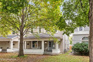 3759 Southern Pkwy, Louisville, KY 40214