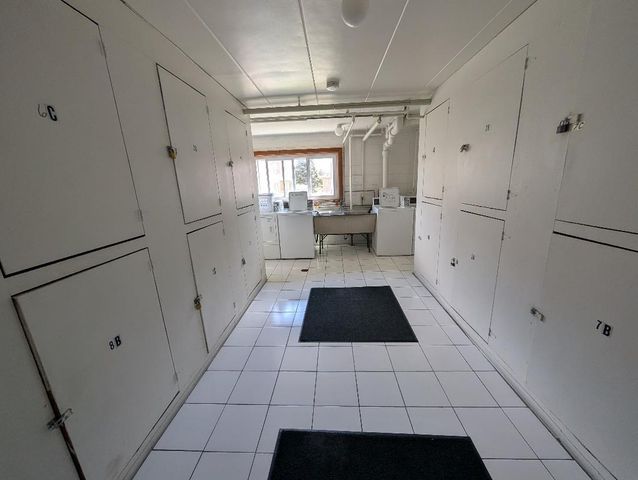 4752 W 101st Street 8B, Oak Lawn, IL 60453