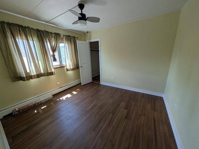4752 W 101st Street 8B, Oak Lawn, IL 60453