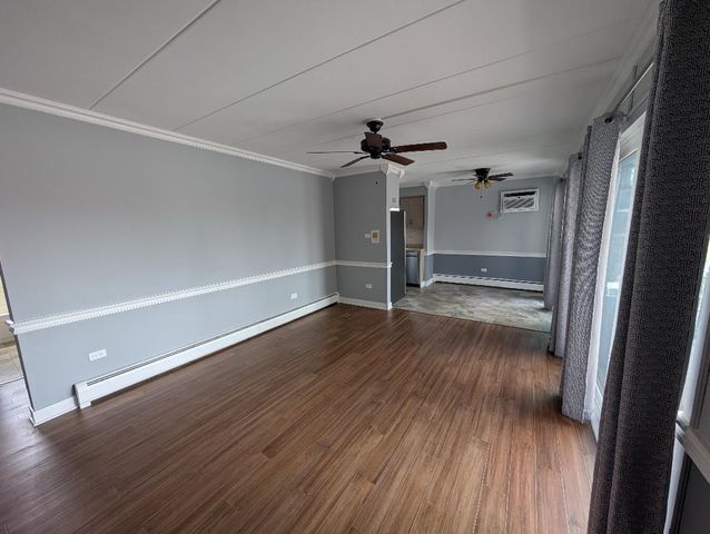 4752 W 101st Street 8B, Oak Lawn, IL 60453