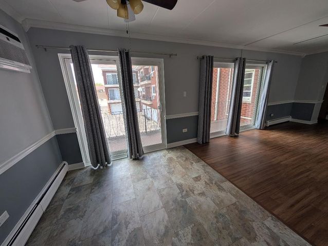 4752 W 101st Street 8B, Oak Lawn, IL 60453