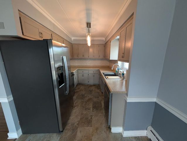 4752 W 101st Street 8B, Oak Lawn, IL 60453