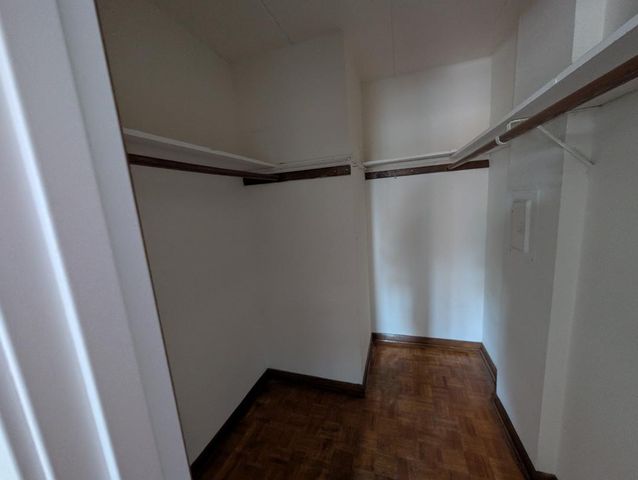 4752 W 101st Street 8B, Oak Lawn, IL 60453