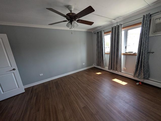 4752 W 101st Street 8B, Oak Lawn, IL 60453