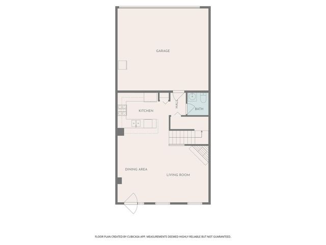 1586 Woodlynn Avenue 2, Maplewood, MN 55109