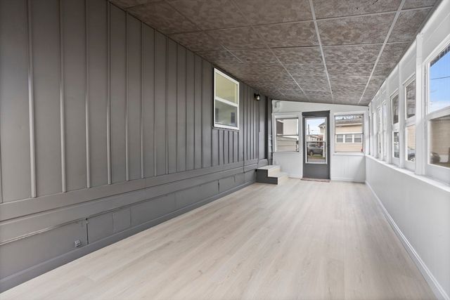 557 Southwest Cutoff 35, Worcester, MA 01607